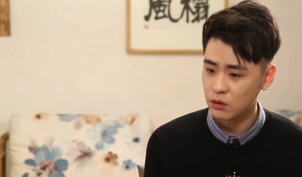 张云雷南京南站事件