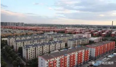 亦庄是北京哪个区的 亦庄是北京哪个区的地方