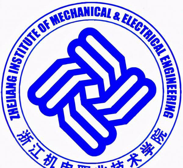 浙江职业技术学校排行榜