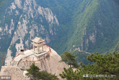 福生无量的意思是什么 本土道教的口头禅是无量天尊吗