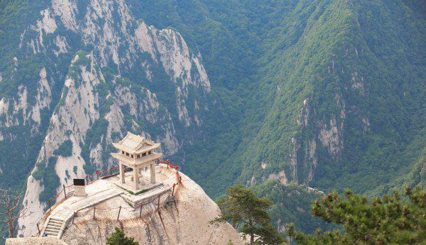 福生无量的意思是什么