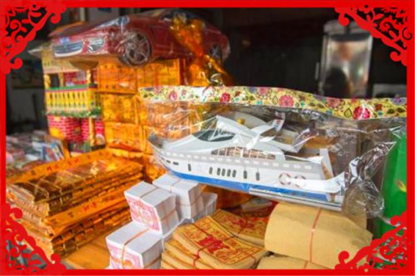 农村赶集日挣1000