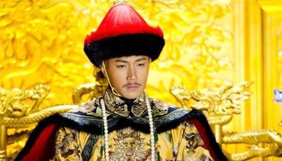 孝庄是谥号还是尊号