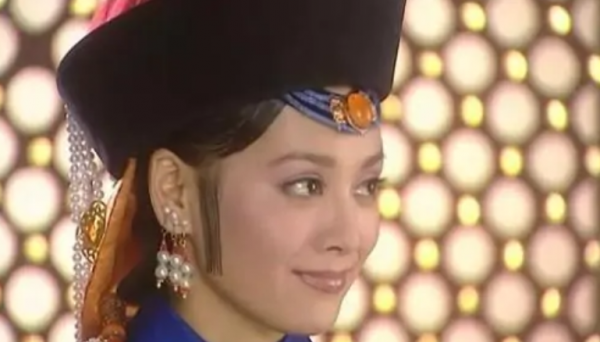 孝庄是谥号还是尊号