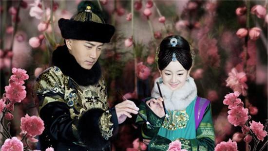 孝庄是谥号还是尊号