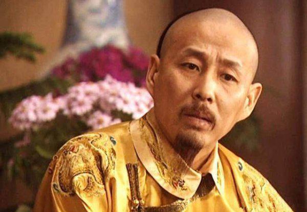 孝庄是谥号还是尊号