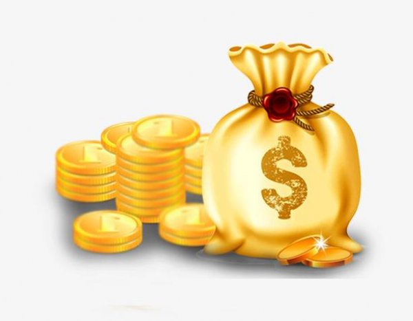 挖掘机培训学费多少钱