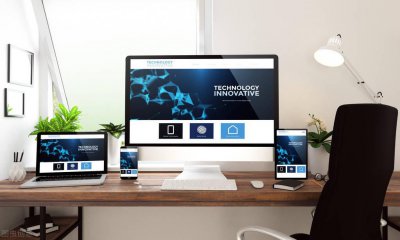 怎么清理c盘只留下系统文件 快速清理c盘的方法