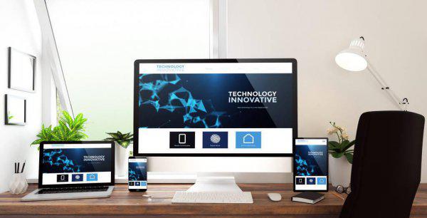 怎么清理c盘只留下系统文件