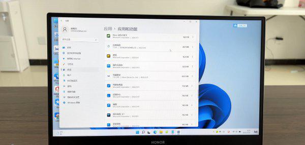 怎么清理c盘只留下系统文件