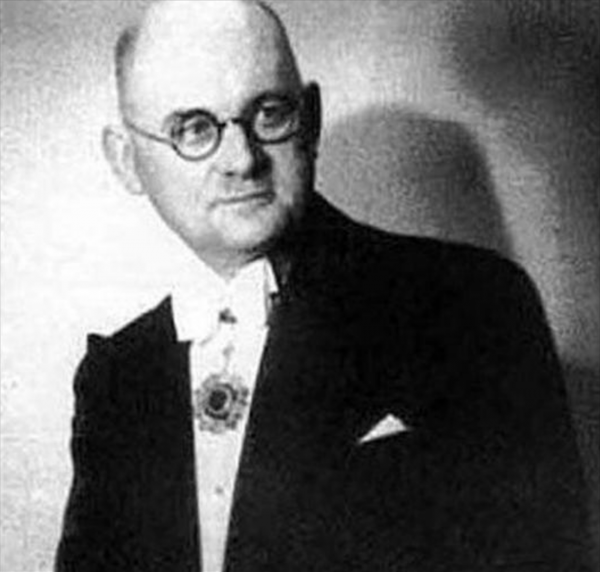 德国拉贝孙子求助中国真的吗