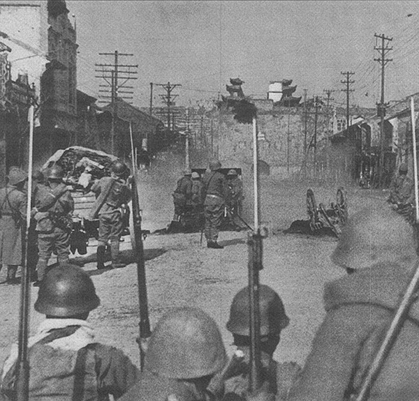 德国拉贝孙子求助中国真的吗