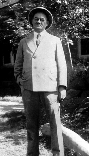 德国拉贝孙子求助中国真的吗