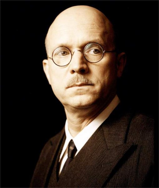 德国拉贝孙子求助中国真的吗