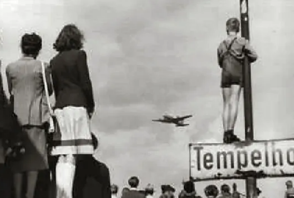 德国拉贝孙子求助中国真的吗