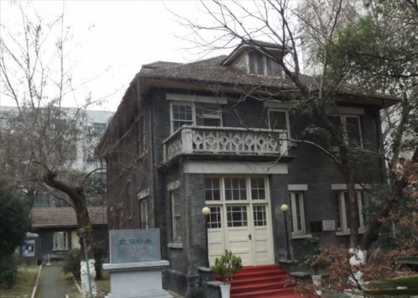 德国拉贝孙子求助中国真的吗