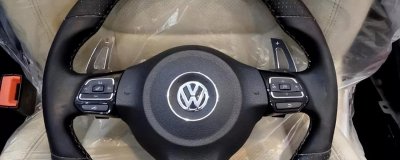 换挡拨片是干什么用的 换挡拨片作用、使用方法及注意事项