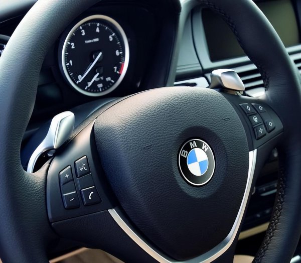 换挡拨片是干什么用的