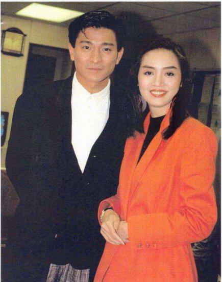 钟汉良为什么不承认结婚