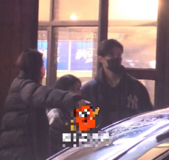 钟汉良为什么不承认结婚