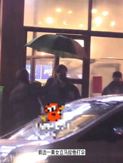 钟汉良为什么不承认结婚