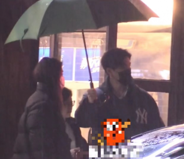 钟汉良为什么不承认结婚