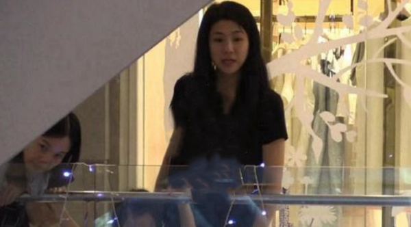 钟汉良为什么不承认结婚