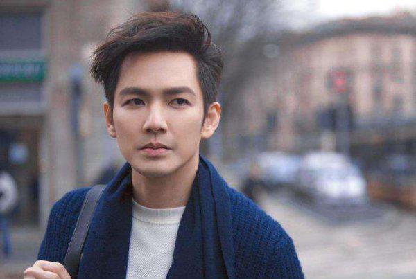 钟汉良为什么不承认结婚