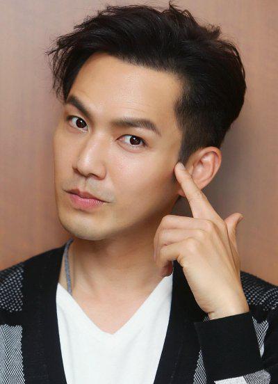 钟汉良为什么不承认结婚