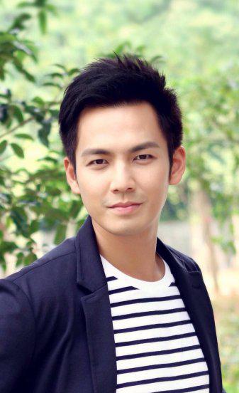 钟汉良为什么不承认结婚