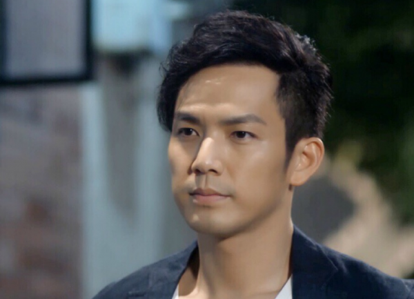 钟汉良为什么不承认结婚