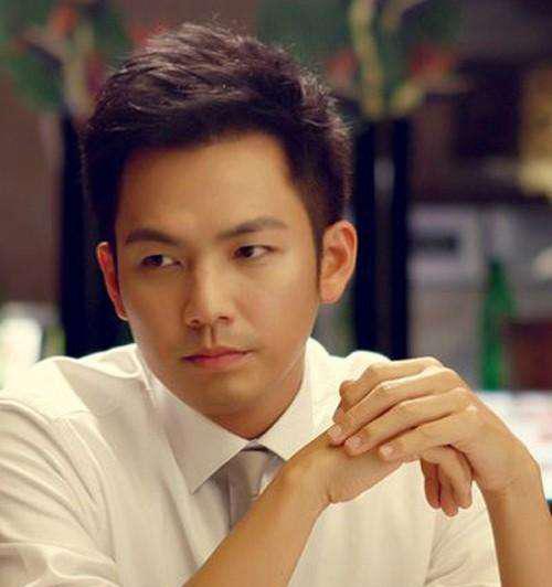 钟汉良为什么不承认结婚