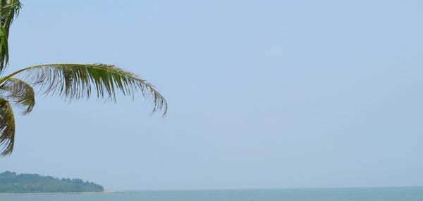 阳江10大必玩景点有哪些