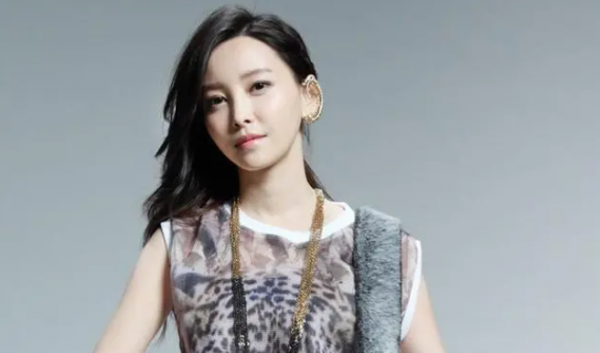 于文文什么来头