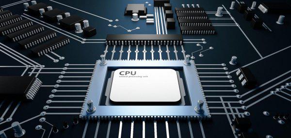 cpu长时间90度会烧坏吗