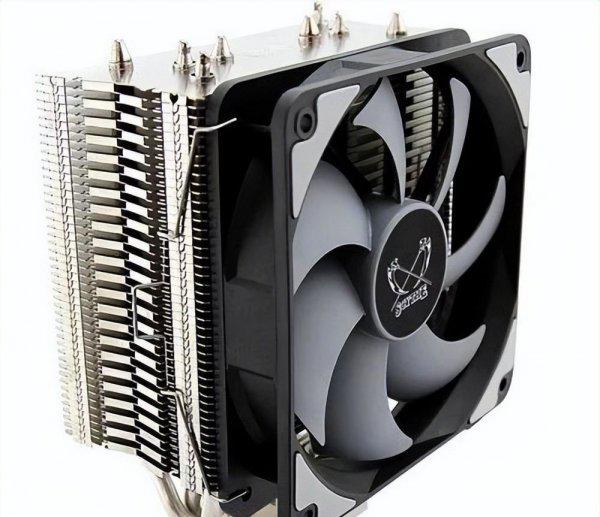 cpu长时间90度会烧坏吗