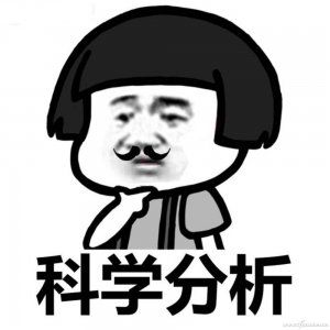 电脑屏幕怎么擦干净 擦拭笔记本显示屏的注意事项