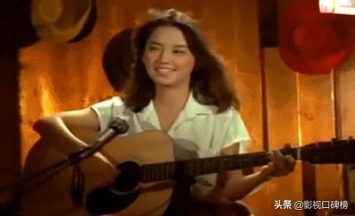 胡慧中的个人资料简介 台湾美人胡慧中的坎坷人生经历