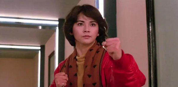 胡慧中的个人资料简介