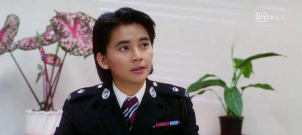 胡慧中的个人资料简介