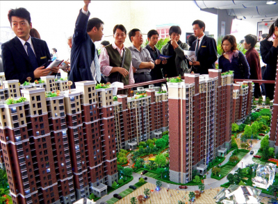 买房找中介便宜还是找售楼部便宜 中介和售楼处的区别