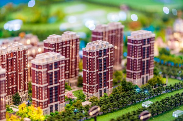 买房找中介便宜还是找售楼部便宜