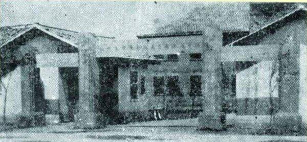 江西财经大学算名牌大学吗