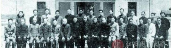 江西财经大学算名牌大学吗