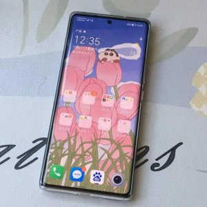 荣耀60值不值得买 荣耀60和荣耀50哪个性价比高