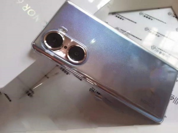 荣耀60值不值得买