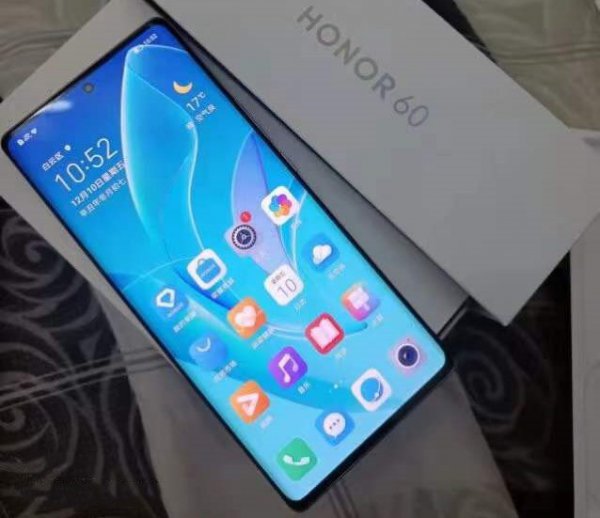 荣耀60值不值得买