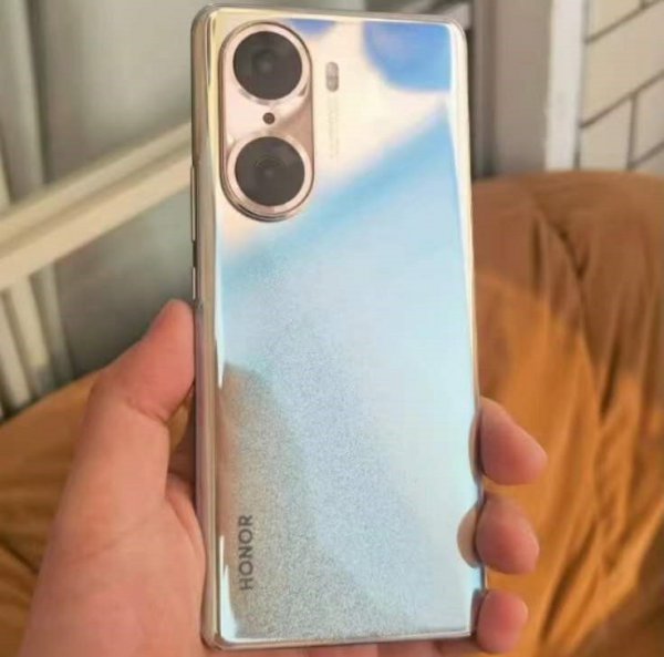 荣耀60值不值得买