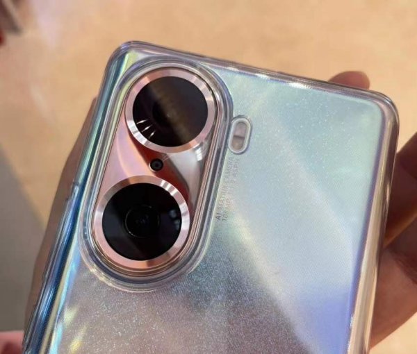 荣耀60值不值得买