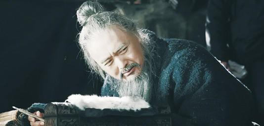 孔子为什么有人说姓李